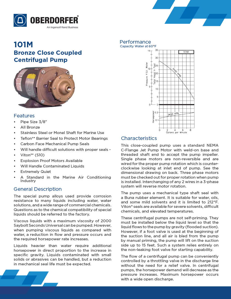 Data Sheet - 101M [EN].png